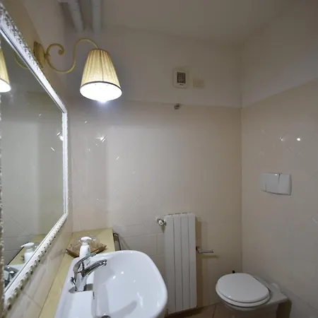 Belvilla By Oyo Vigneto A1, Cleaning Included Oggebbio